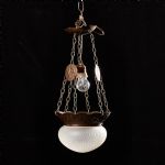 1020 1449 LIGHTING ARMAT..